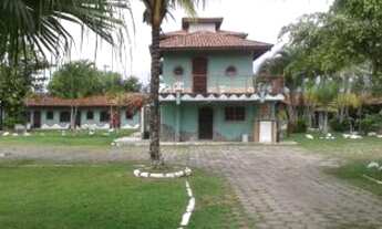 Imagem 7: POUSADA PARA VENDA NO PORTO NOVO EM CARAGUATATUBA