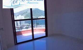 Imagem 5: COBERTURA VISTA DEFINITIVA MAR COM 5 DORMITÓRIOS COM PREÇO ABAIXO DO VALOR DE MERCADO, NA