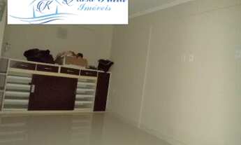 Imagem 6: COBERTURA VISTA DEFINITIVA MAR COM 5 DORMITÓRIOS COM PREÇO ABAIXO DO VALOR DE MERCADO, NA