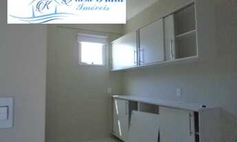 Imagem 7: COBERTURA VISTA DEFINITIVA MAR COM 5 DORMITÓRIOS COM PREÇO ABAIXO DO VALOR DE MERCADO, NA