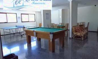 Imagem 3: COBERTURA VISTA DEFINITIVA MAR COM 5 DORMITÓRIOS COM PREÇO ABAIXO DO VALOR DE MERCADO, NA