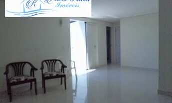 Imagem 4: COBERTURA VISTA DEFINITIVA MAR COM 5 DORMITÓRIOS COM PREÇO ABAIXO DO VALOR DE MERCADO, NA