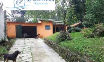 Imagem 2: Casa para venda martim de sa caraguatatuba