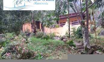 Imagem 3: Casa para venda martim de sa caraguatatuba