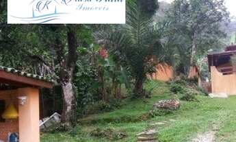 Imagem: Casa para venda martim de sa caraguatatuba