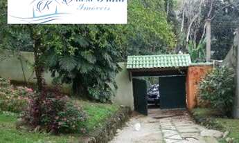 Imagem 4: Casa para venda martim de sa caraguatatuba