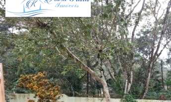 Imagem 5: Casa para venda martim de sa caraguatatuba