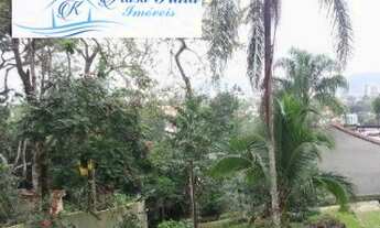 Imagem 7: Casa para venda martim de sa caraguatatuba