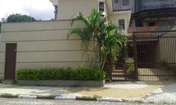 Imagem 2: Casa aceita permuta imóvel menor valor São José dos jCampos