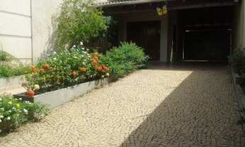 Imagem 3: Casa aceita permuta imóvel menor valor São José dos jCampos