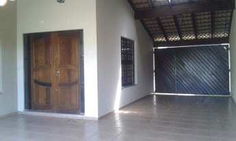 Imagem 4: Casa aceita permuta imóvel menor valor São José dos jCampos