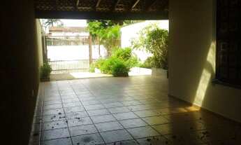 Imagem 7: Casa aceita permuta imóvel menor valor São José dos jCampos