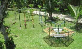 Imagem 5: Chácara próximo de Campos do Jordão