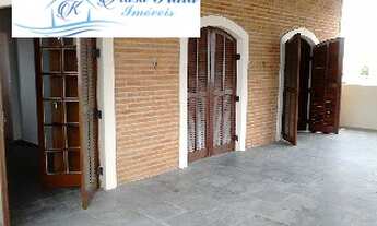 Imagem: Casa para venda no indaia Caraguatatuba