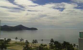 Imagem: Apartamento para venda no Indaia em Caraguatatuba