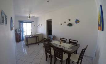 Imagem: APARTAMENTO RESIDENCIAL em CARAGUATATUBA