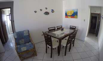 Imagem 7: APARTAMENTO RESIDENCIAL em CARAGUATATUBA - SP, MARTIM DE SÁ