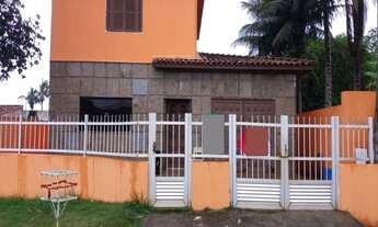 Imagem: Casa Venda Britânia