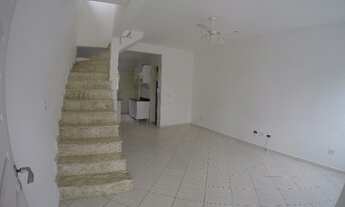 Imagem: Condomínio fechado frente mar Loacação