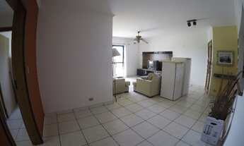 Imagem 3: APARTAMENTO FRENTE MAR PARA VENDA