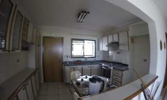 Imagem 5: APARTAMENTO FRENTE MAR PARA VENDA