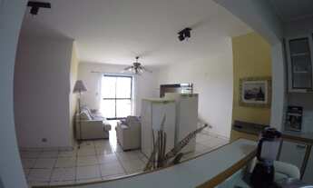 Imagem 7: APARTAMENTO FRENTE MAR PARA VENDA