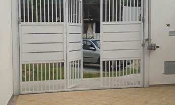 Imagem: CASA PARA VENDA MARANDUBA