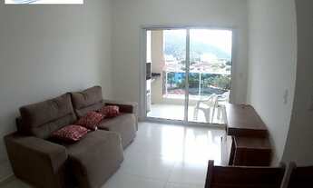 Imagem: APARTAMENTO PARA VENDA NA PRAINHA