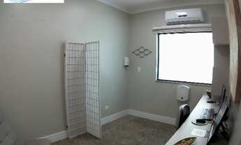 Imagem 2: SALA COMERCIAL NO CENTRO DE CARAGUATATUBA ÓTIMA LOCALIZAÇÃO