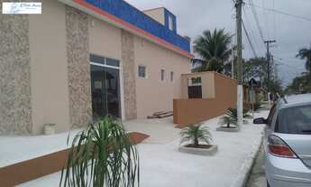 Imagem: Ponto para Venda