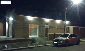 Imagem 2: Ponto para Venda