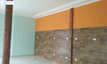 Imagem 6: Ponto para Venda