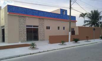 Imagem 7: Ponto para Venda