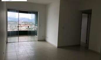 Imagem: APARTAMENTO PARA VENDA NO INDAIA EM CARAGUATATUBA