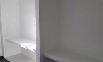 Imagem 3: CASA COM PISCINA, CHURRASQUEIRA, SAUNA, 03 DORM (1STE) BAIRRO ESTRELA DALVA CARAGUATATUBA