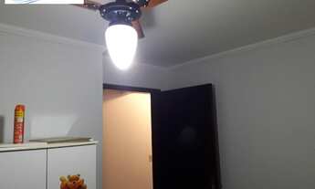 Imagem 4: SOBRADO 02 DORMITÓRIOS, 02 WCS, MARTIM DE SÁ, CARAGUATATUBA/SP