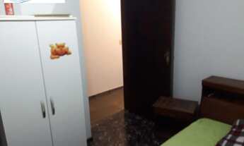 Imagem 2: SOBRADO 02 DORMITÓRIOS, 02 WCS, MARTIM DE SÁ, CARAGUATATUBA/SP