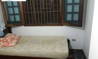 Imagem 3: SOBRADO 02 DORMITÓRIOS, 02 WCS, MARTIM DE SÁ, CARAGUATATUBA/SP