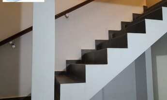 Imagem 7: SOBRADO 02 DORMITÓRIOS, 02 WCS, MARTIM DE SÁ, CARAGUATATUBA/SP