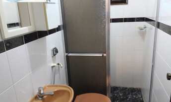 Imagem 6: SOBRADO 02 DORMITÓRIOS, 02 WCS, MARTIM DE SÁ, CARAGUATATUBA/SP