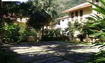 Imagem: CASA RESIDENCIAL em Caraguatatuba - SP