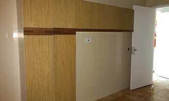 Imagem 7: Apartamento para locação no centro em Caraguatatuba