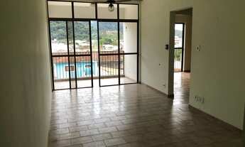 Imagem: Apartamento para locação no centro em