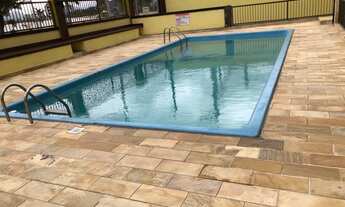 Imagem 2: Apartamento para locação no centro em Caraguatatuba