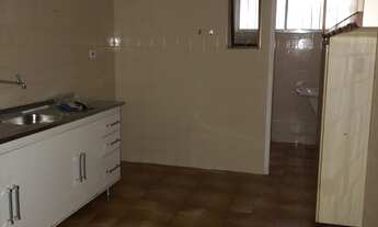 Imagem 3: Apartamento para locação no centro em Caraguatatuba