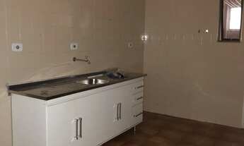 Imagem 4: Apartamento para locação no centro em Caraguatatuba