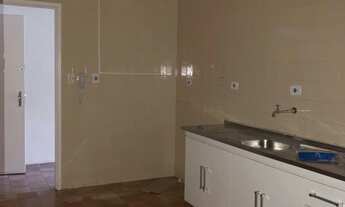 Imagem 5: Apartamento para locação no centro em Caraguatatuba