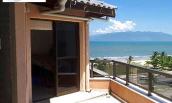 Imagem: APARTAMENTO(COBERTURA) PARA VENDA NO INDAIA