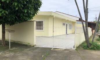 Imagem: Casa Para Venda Poiares