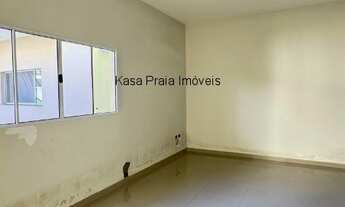 Imagem 3: Casa em condomínio para venda no Pontal de Santa Marina em Caraguatatuba